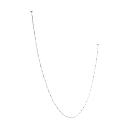 Catena 241 Chandelier