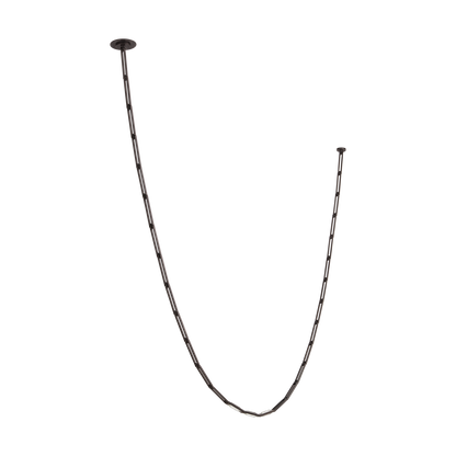 Catena 149 Link Chandelier