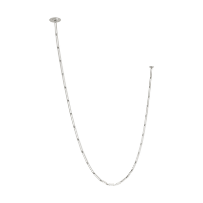 Catena 149 Link Chandelier