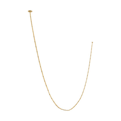 Catena 241 Link Chandelier