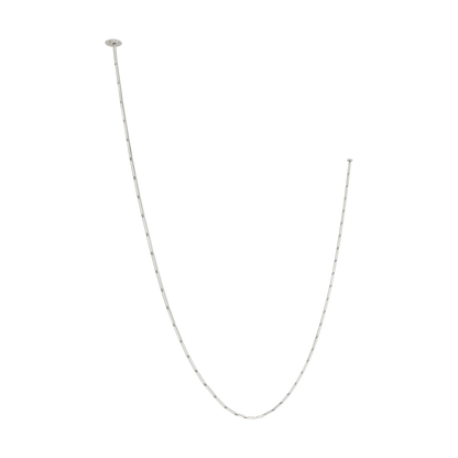 Catena 241 Link Chandelier