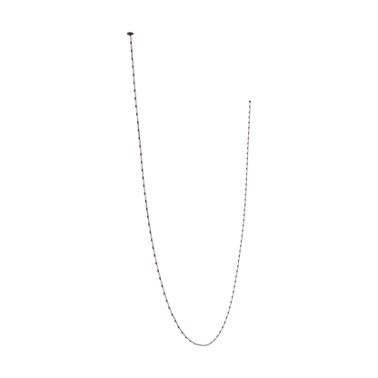 Catena 482 Chandelier