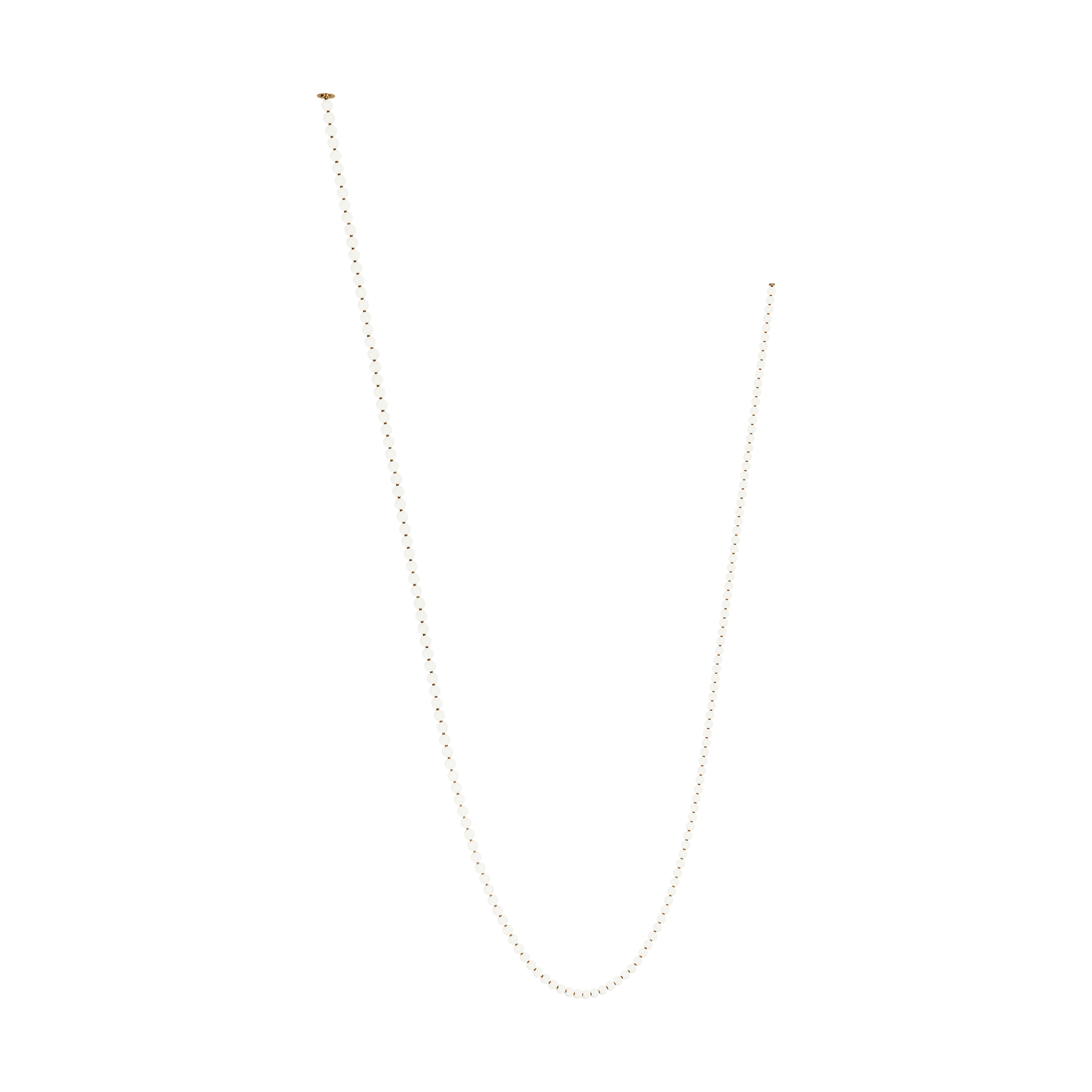 Perle 480 Chandelier