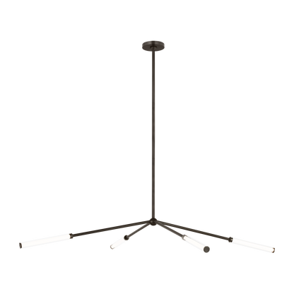 Poza 64 Chandelier