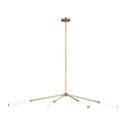 Poza 64 Chandelier