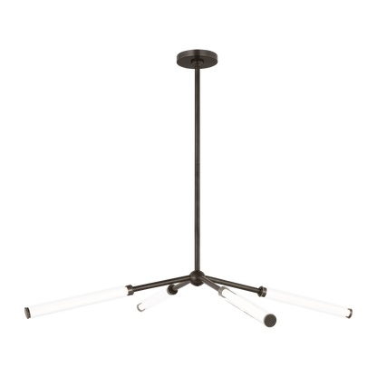 Poza 40 Chandelier
