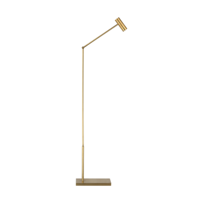 Ponte Floor Lamp