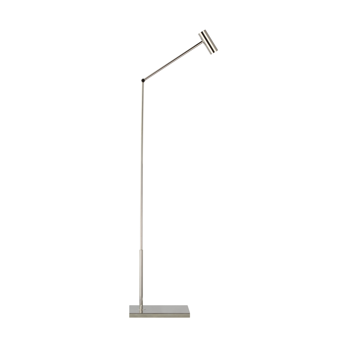 Ponte Small Floor Lamp