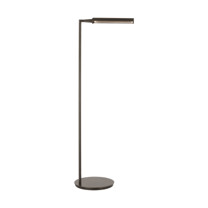 Poza 41 Floor Lamp