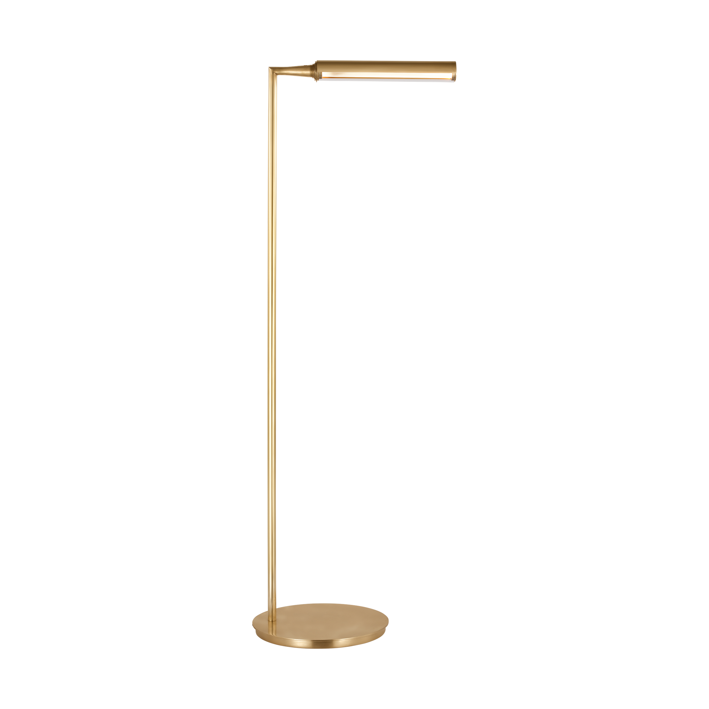 Poza 41 Floor Lamp