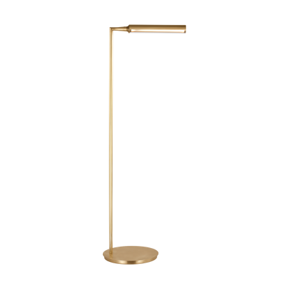 Poza 41 Floor Lamp