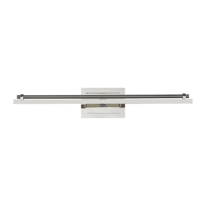 Kal Picture Light