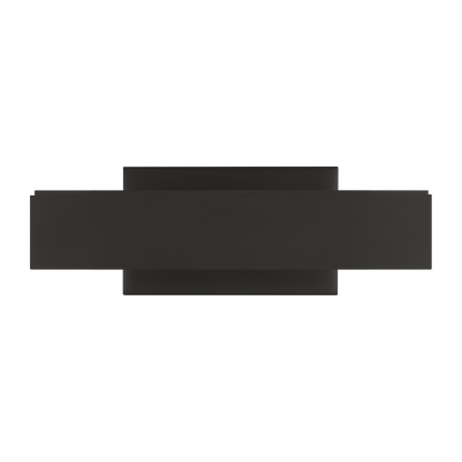Bau Picture Light