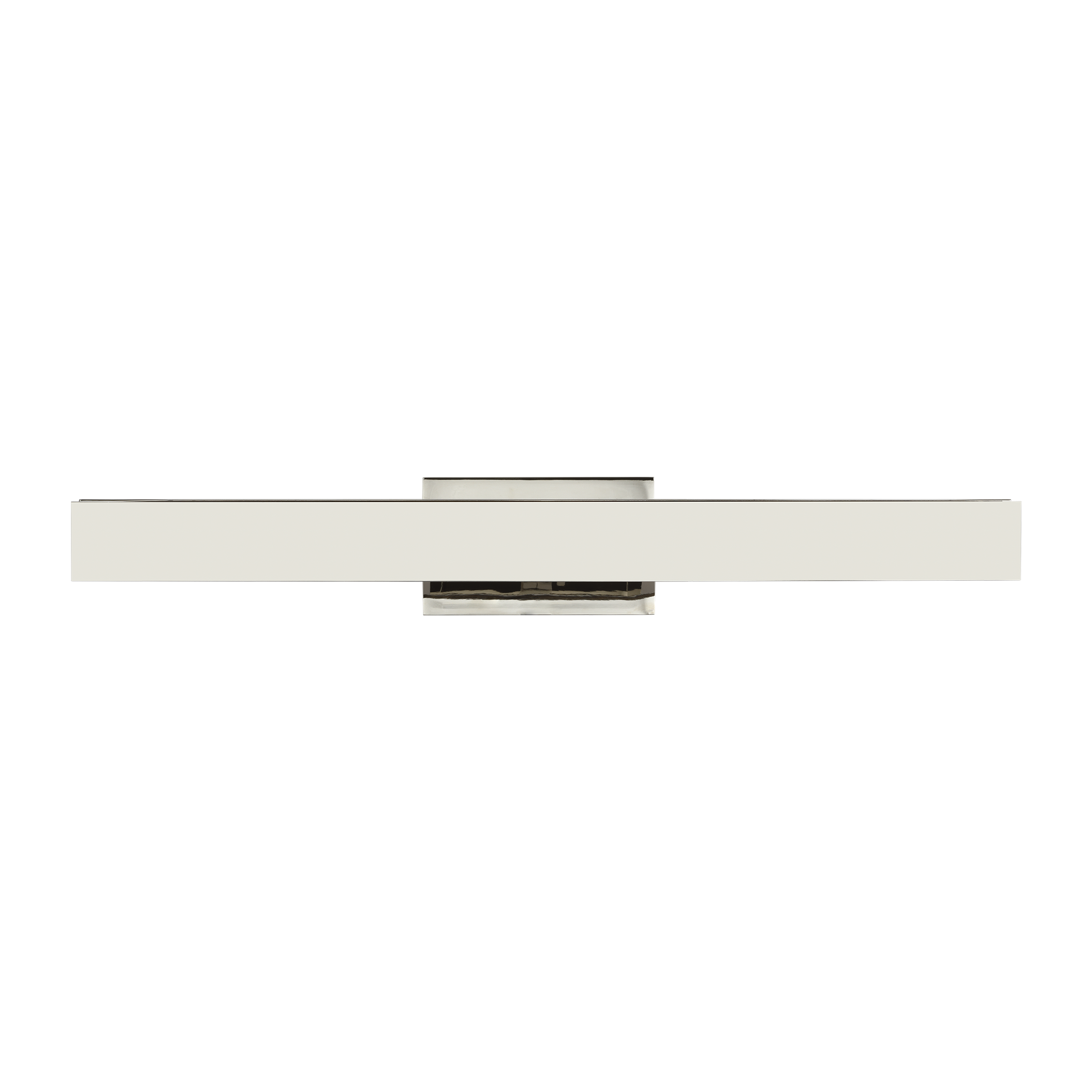 Bau Picture Light