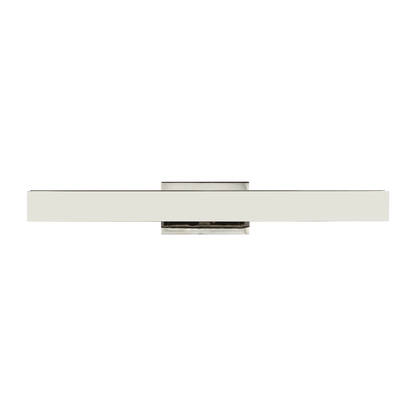 Bau Picture Light