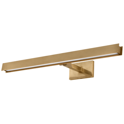 Bau Picture Light