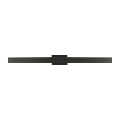 Bau Picture Light