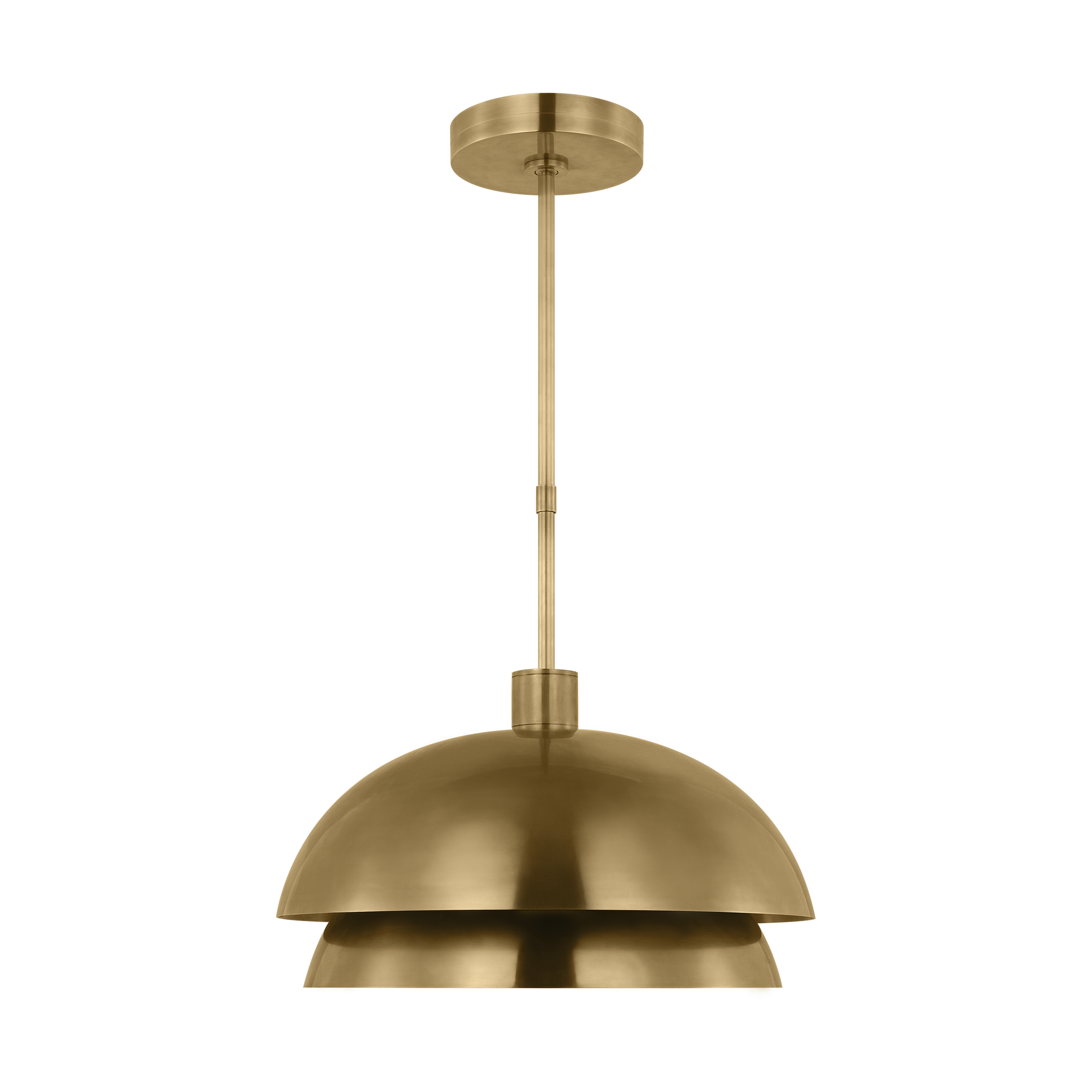 Shanti Large Pendant