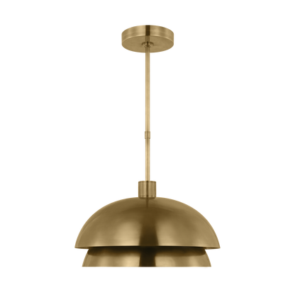 Shanti Large Pendant