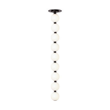 Perle 24 Pendant