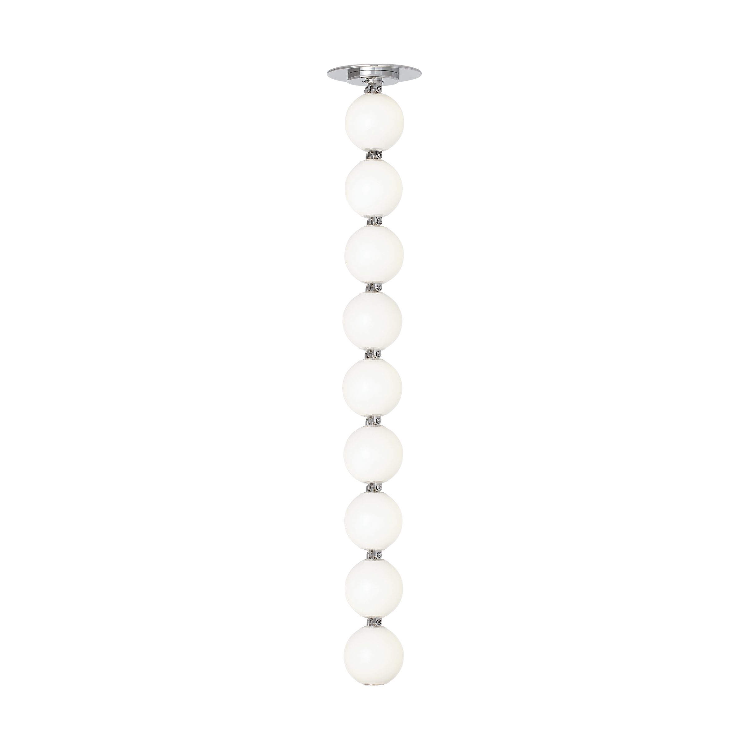 Perle 24 Pendant