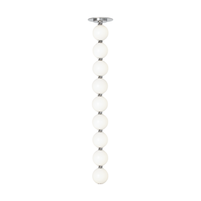 Perle 24 Pendant