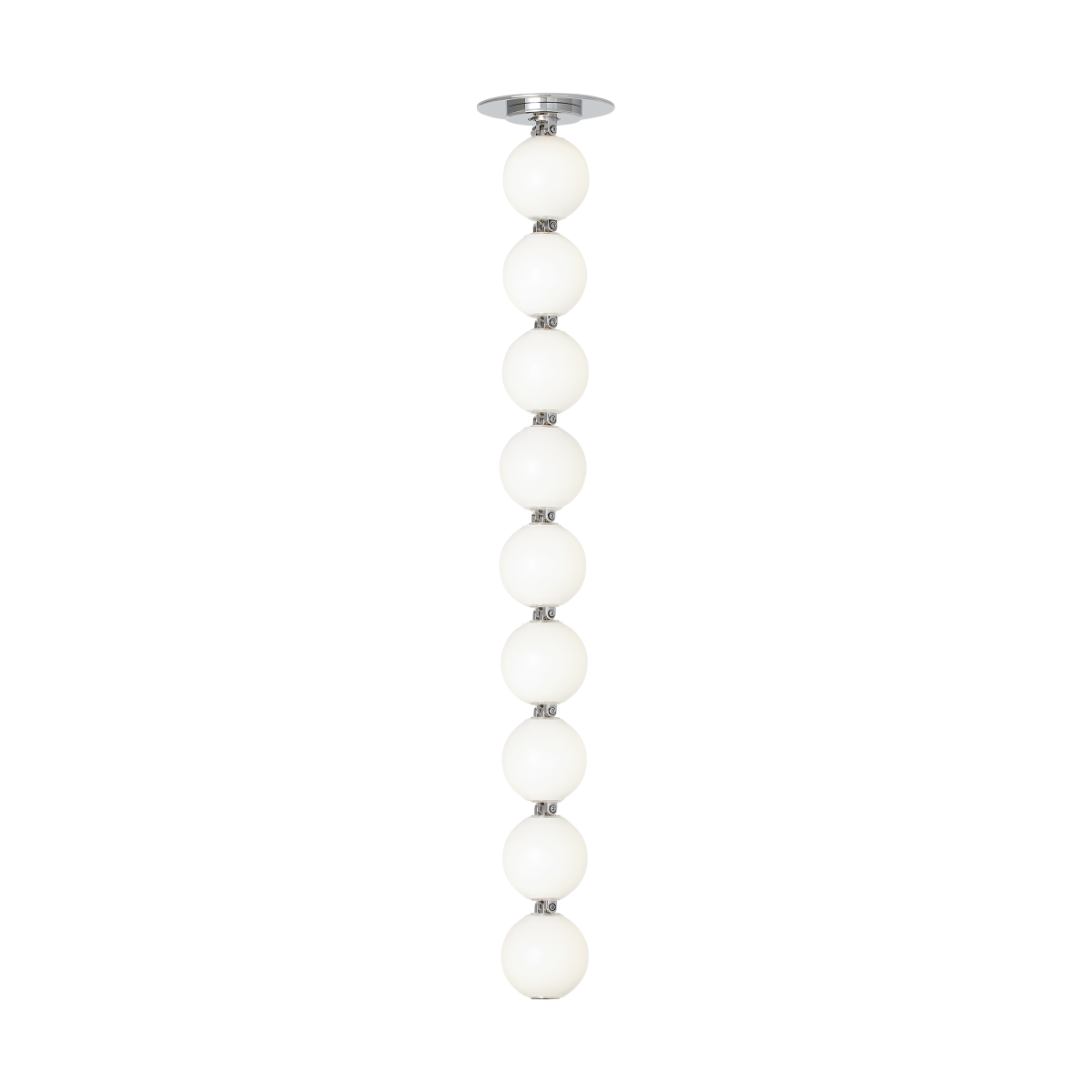 Perle 24 Pendant