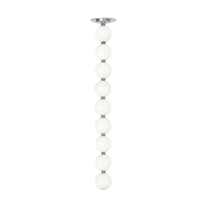 Perle 24 Pendant