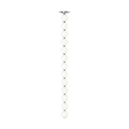 Perle 36 Pendant