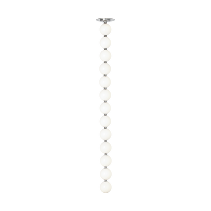 Perle 36 Pendant