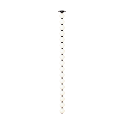 Perle 48 Pendant
