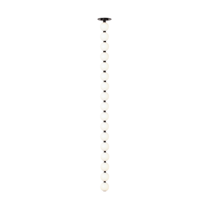 Perle 48 Pendant