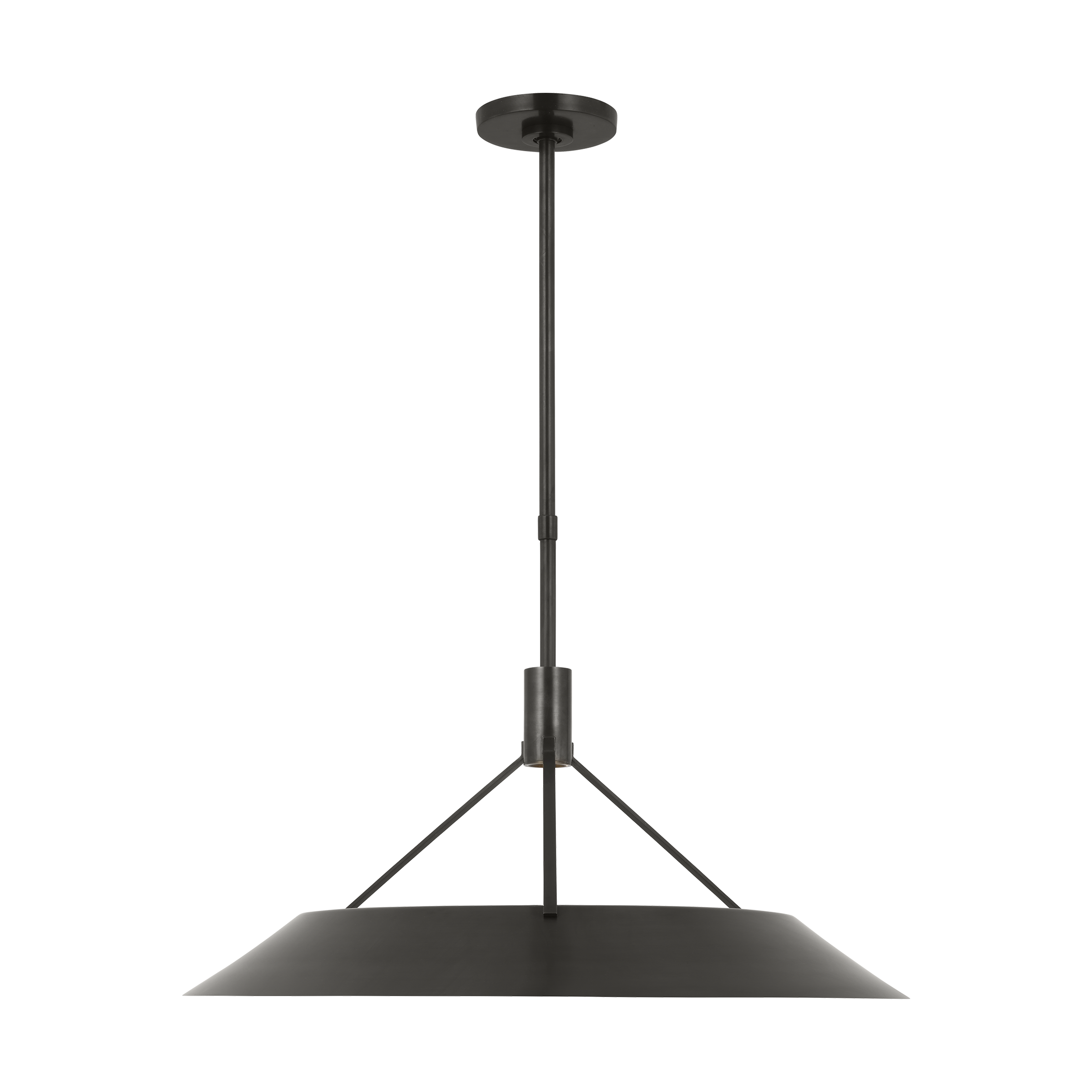 Sospeso X-Large Pendant