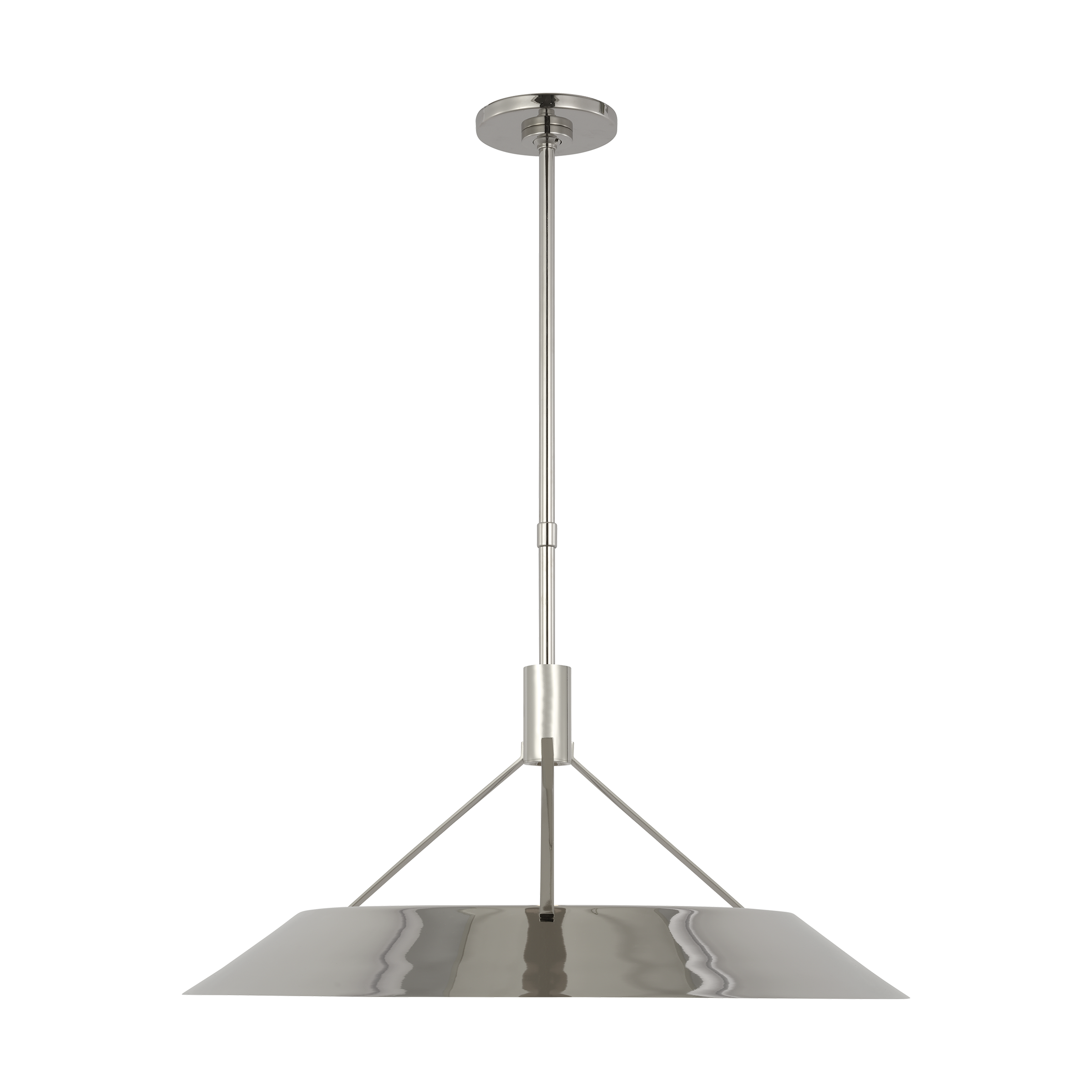 Sospeso X-Large Pendant