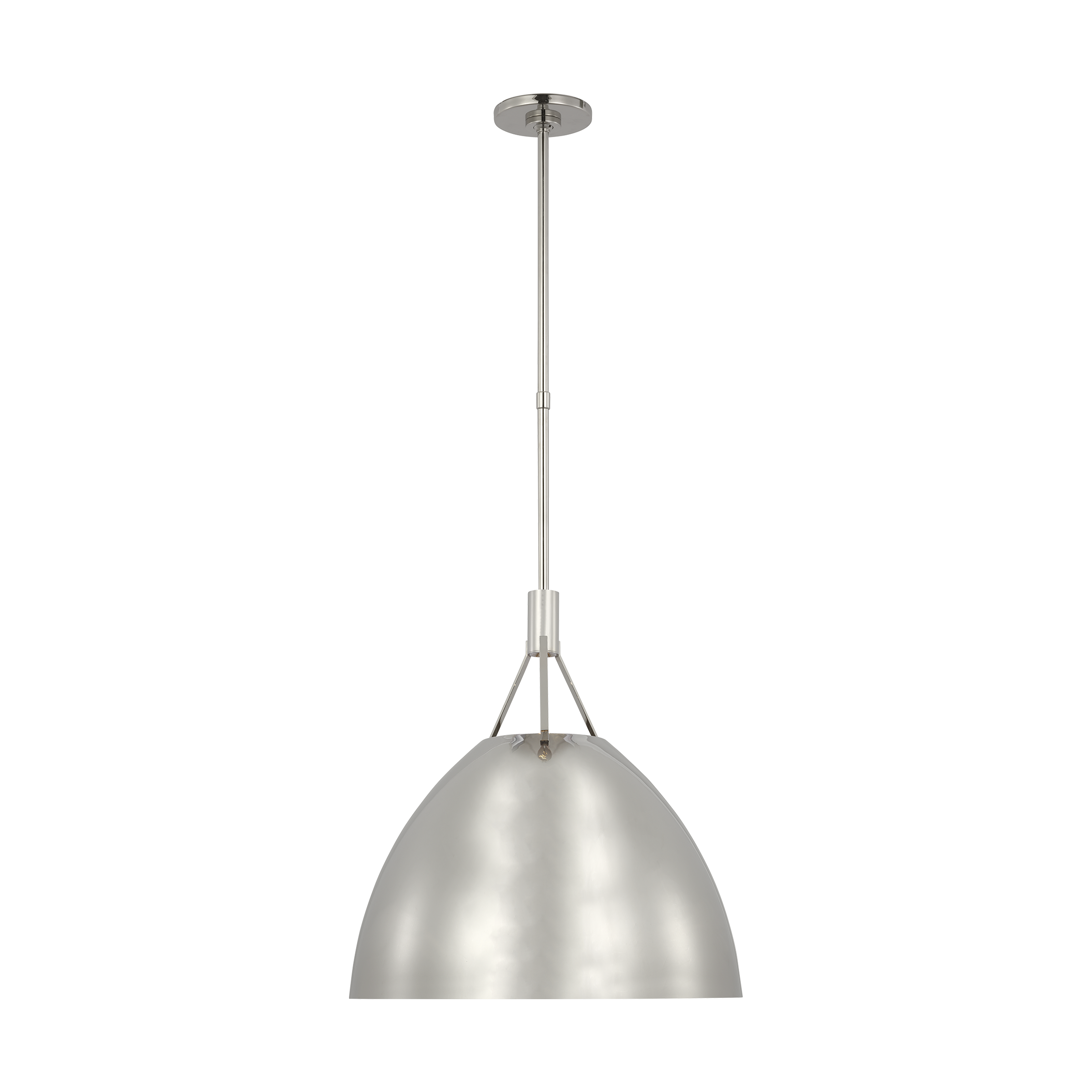 Sospeso Dome X-Large Pendant