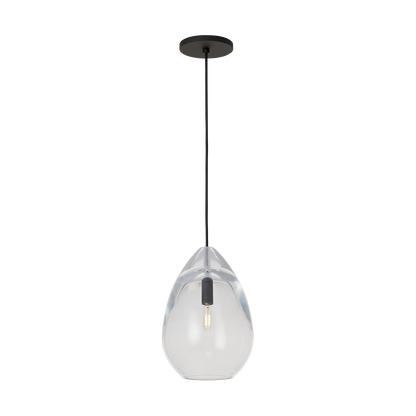 Alina Accent Pendant