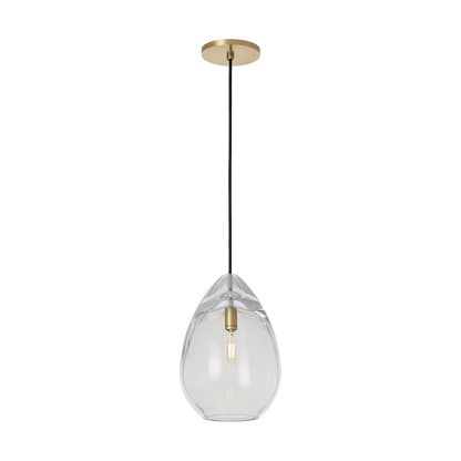 Alina Accent Pendant