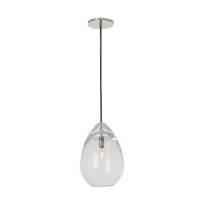 Alina Accent Pendant