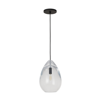 Alina Accent Pendant