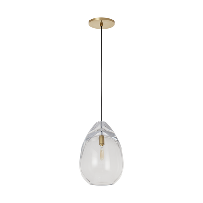 Alina Accent Pendant