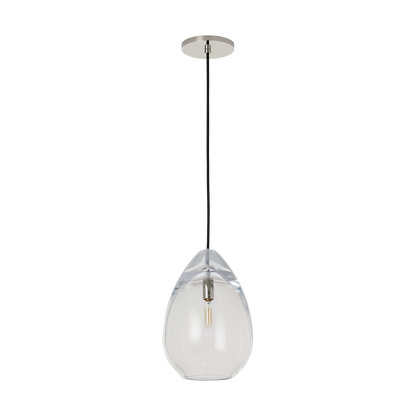 Alina Accent Pendant