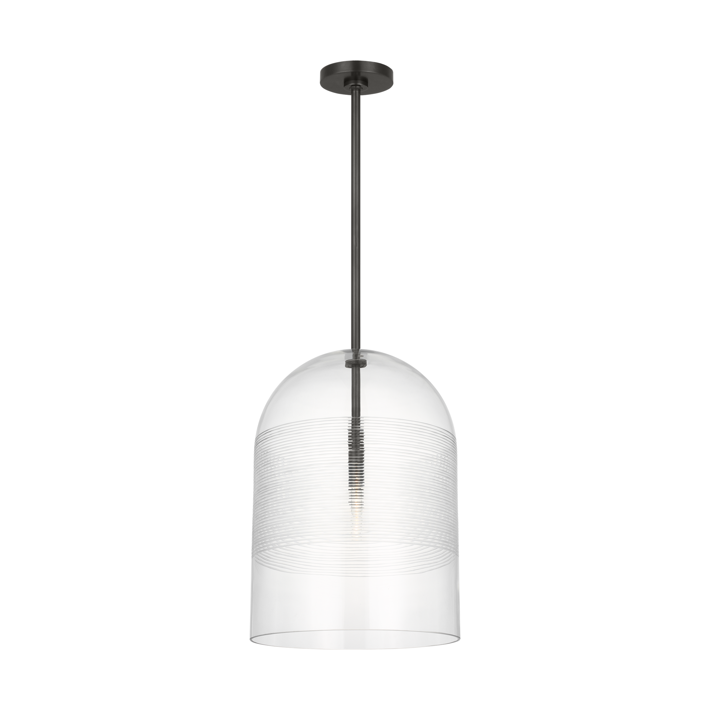 Leano 20 Pendant