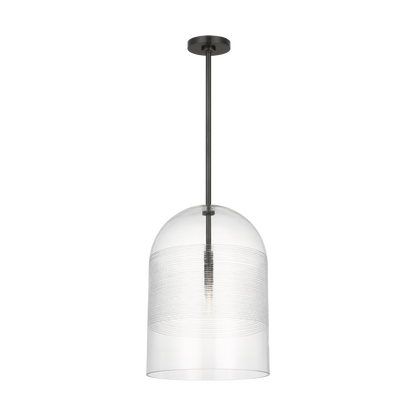 Leano 20 Pendant