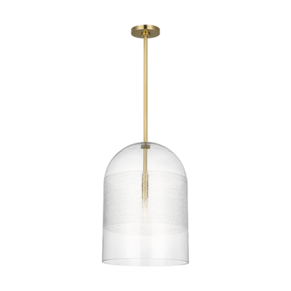 Leano 20 Pendant