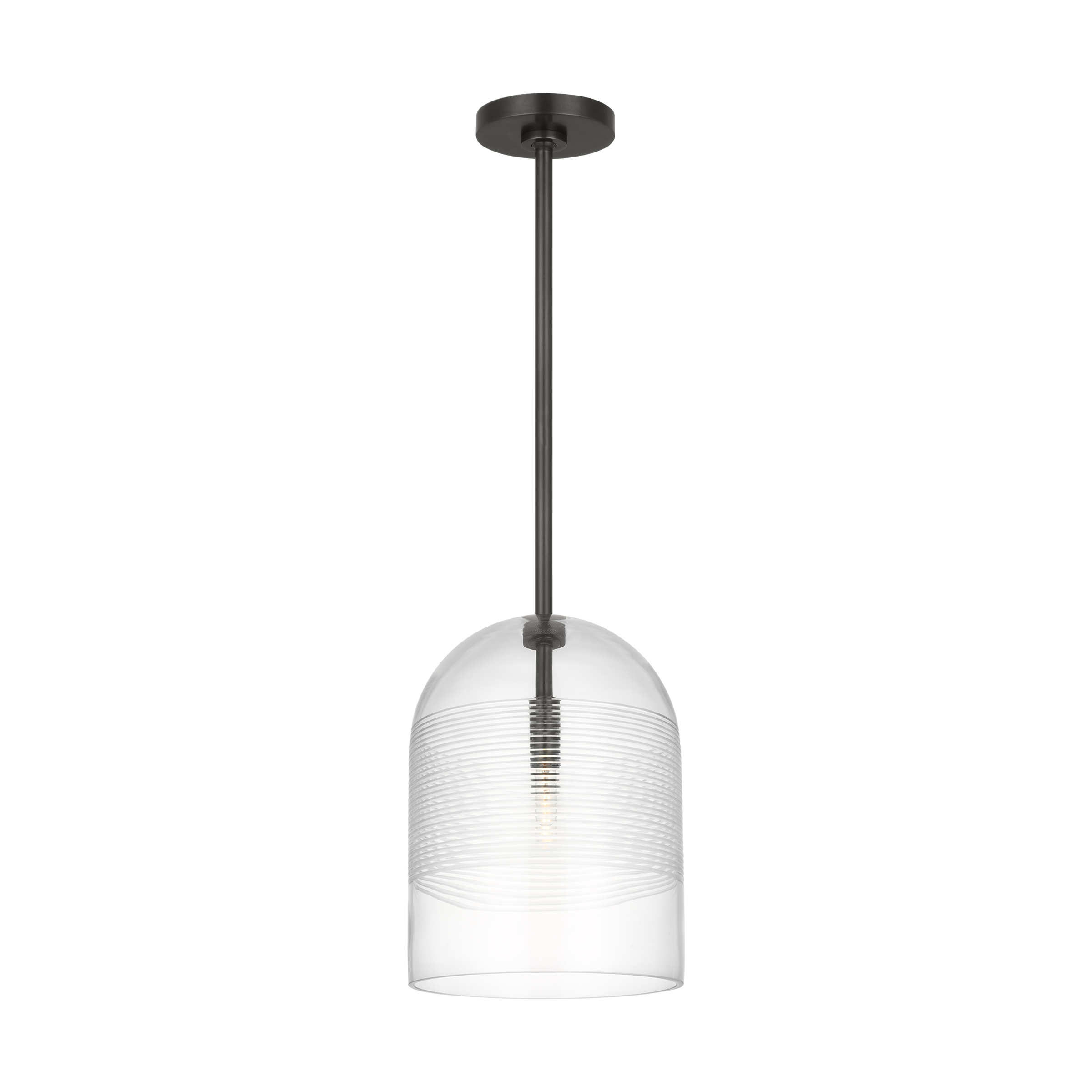 Leano 13 Pendant
