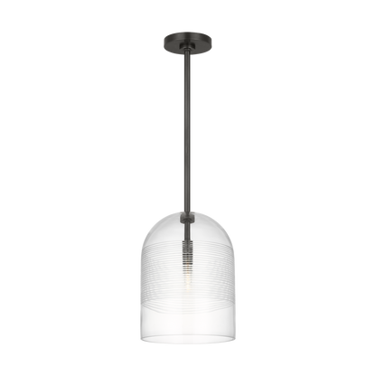 Leano 13 Pendant