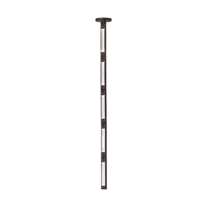 Catena 26 Pendant