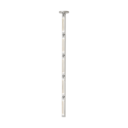 Catena 26 Pendant
