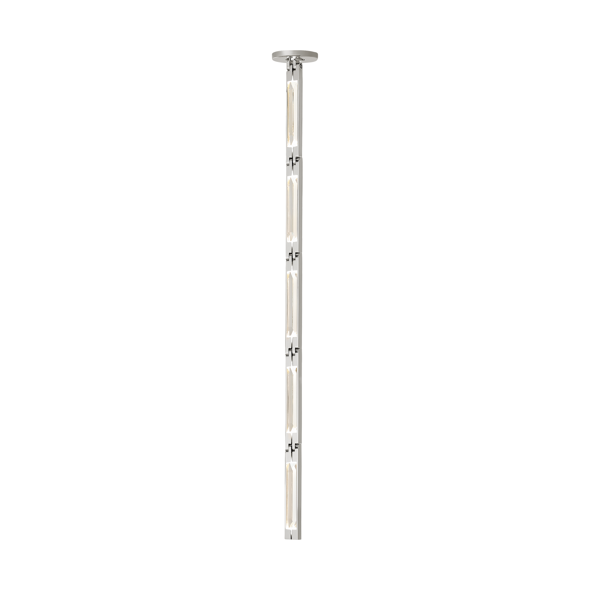 Catena 26 Pendant