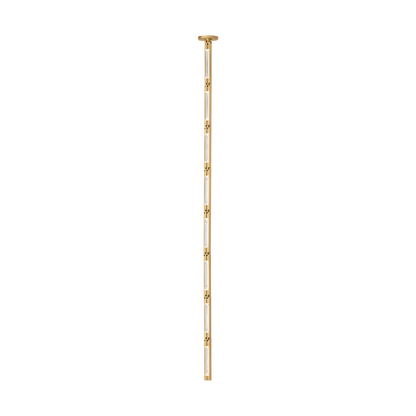 Catena 41 Pendant
